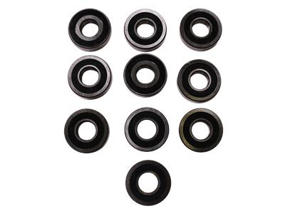 Grundfos bulk material, bearing 72MM D=30MM W=19MM bulk quantity 99078040