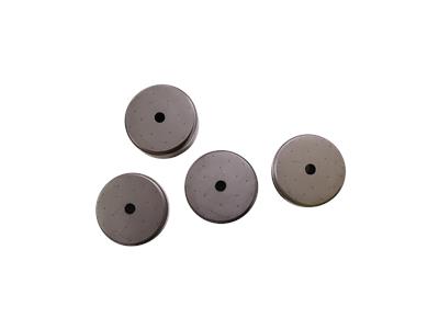 Grundfos material a granel, componente de cámara 98371245