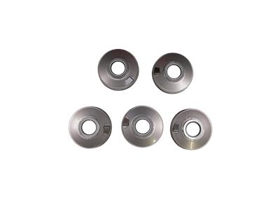 Grundfos FILETS D'ÉCHANGE, CHAMBRE SANS FILS DE GUIDAGE grande quantité 97690023