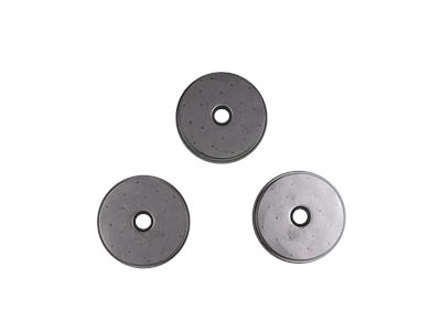 Grundfos vrac, chambre SIC grande quantité 98371208