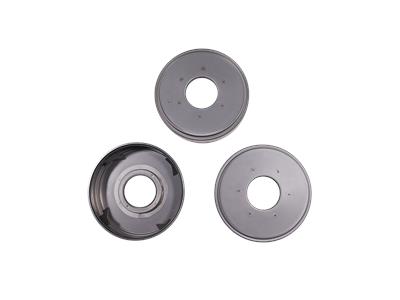 Grundfos vrac, chambre composant 98371264