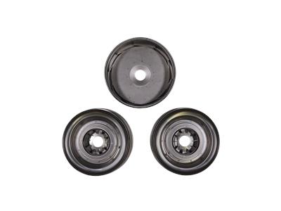 Grundfos vrac, chambre composant 98371115