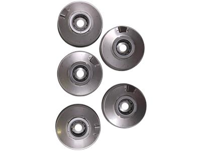 Grundfos Schüttgut, Kammer Bauteil 98415134