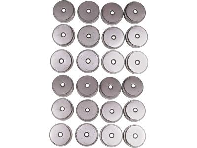 Grundfos vrac, chambre AVEC PALIER grande quantité 96536352