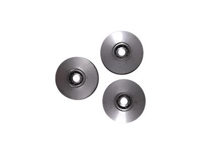 Grundfos vrac, chambre en haut grande quantité 96538970