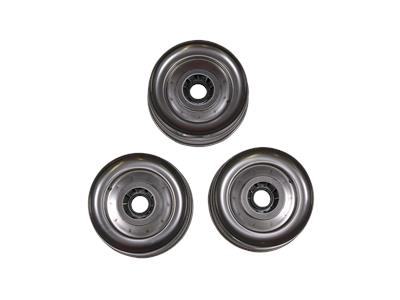 Grundfos Schüttgut, Kammer SIC Bauteil 98371088