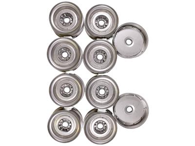 Grundfos material a granel, cámara CON ALMACENAMIENTO cantidad a granel 96538853