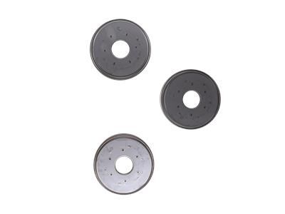 Grundfos material a granel, componente de cámara 98371278