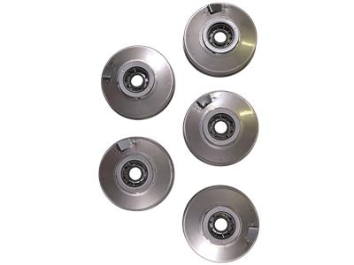 Grundfos SHOOTING GUT, CHAMBER WITH BEARING N bulk quantity 97690606