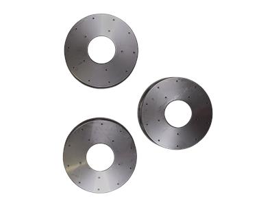 Grundfos Schüttgut, Kammer oben Großmenge 96535775