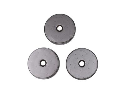 Grundfos vrac, chambre SIC composant 98371252