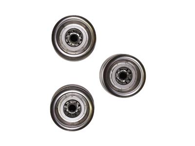 Grundfos vrac, chambre SIC composant 98371117