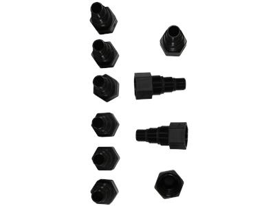 Grundfos BULK, salida G conexión gran cantidad 96578979