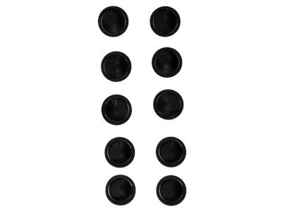 Grundfos BULK, FLAP VALVE caoutchouc grande quantité 96578978