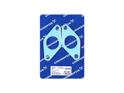 Grundfos JUSTIFICATION - Joints CR8 122X60X2 grande quantité 96536048