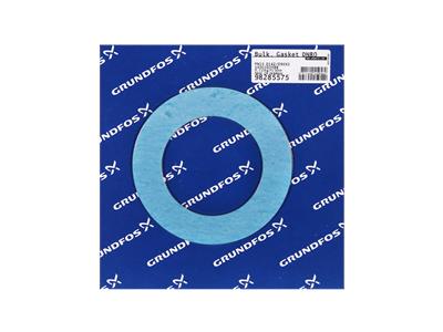 Grundfos vrac, joint DN80 PN10 D142/D90X2 grande quantité 98285575