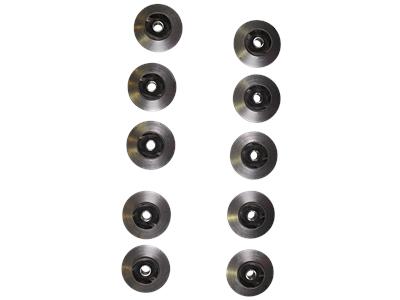 Grundfos material a granel - RUNNING WHEEL N gran cantidad 96537779