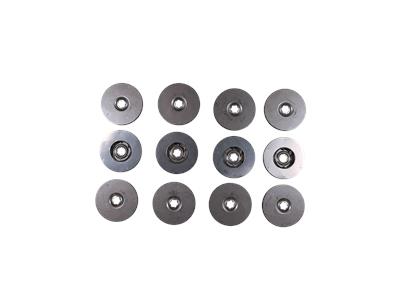 Grundfos vrac, roue N grande quantité 96547650