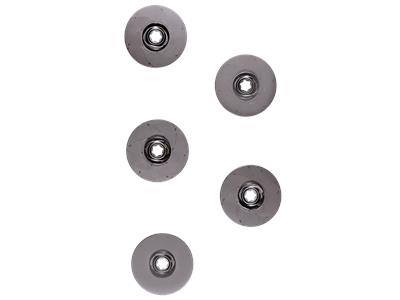 Grundfos vrac, roue à aubes cpl. grande quantité 98426771