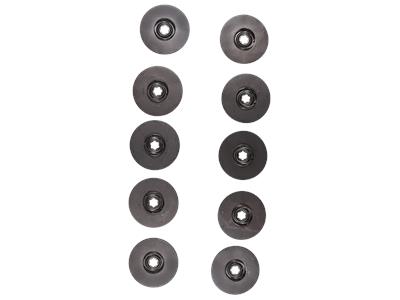 Grundfos vrac, roue composant 98394264