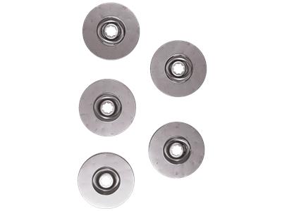 Grundfos vrac, roue composant 98459841