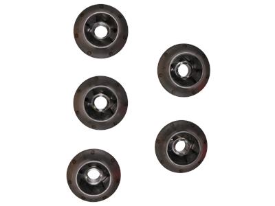 Grundfos ROTULE, ROTURE 135127/1.4301 en grande quantité 97506692