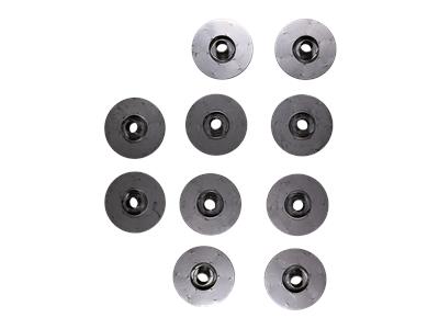 Grundfos CHARGE - ROUE DE COURSE en grande quantité 96537768