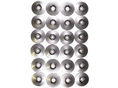 Grundfos SCHÜTTGUT - LAUFRAD Großmenge 96536354