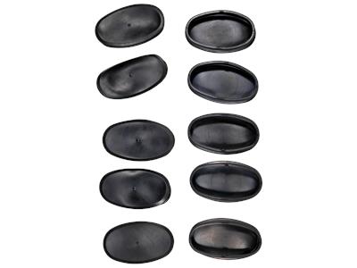 Grundfos bulk material, diaphragm large quantity 98056798