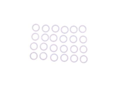 Grundfos bulk material, neck ring PTFE bulk quantity 96547603