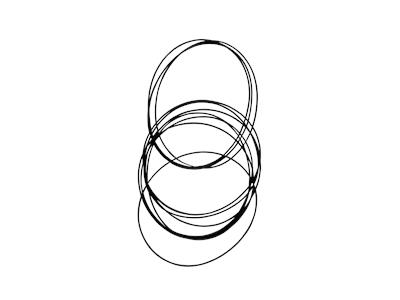 Grundfos Junta tórica 98X2,4 EPDM cantidad a granel 97770276