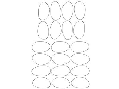 Grundfos material a granel, junta tórica FKM 170,7X3,3 cantidad a granel 96538874