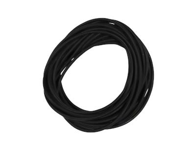Grundfos SCHÜTTGUT - O-RING EPDM 225X4 WRC Großmenge 96547589