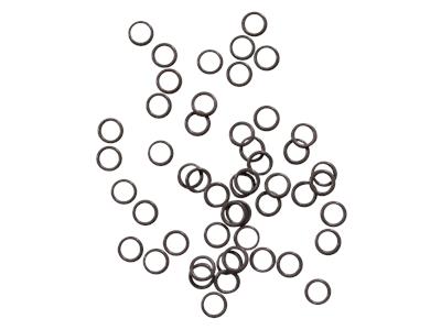 Grundfos Schüttgut, O-Ring 7,65x1,78 Großmenge 99231553