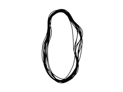 Grundfos JONCTION, JOINT TORIQUE 278,99X3,53 EPDM grande quantité 97511839