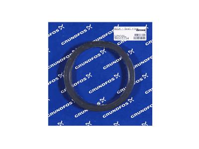Grundfos ESCUDO, ANILLO DE SELLO cantidad a granel 96551254