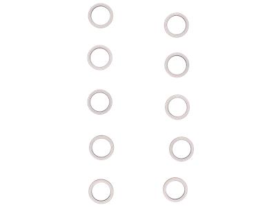 Grundfos SCHÜTTGUT, DICHTUNGSRING DICHTUNGSRING Großmenge 96537797