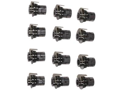 Grundfos SCHÜTTGUT, WELLENDICHTUNG HQQV Großmenge 96984082