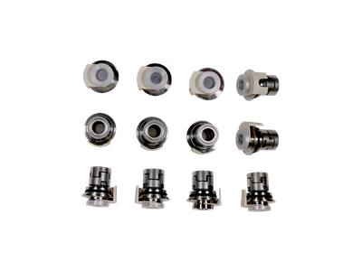 Grundfos SHELL SEALING HQBE bulk quantity 96984083