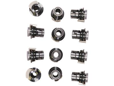 Grundfos SHIELD, SHAFT SEAL HQBV bulk quantity 96984085