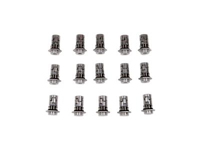 Grundfos HAUT DE GAMME, HUBE D'ÉTANCHÉITÉ en grande quantité 96983321