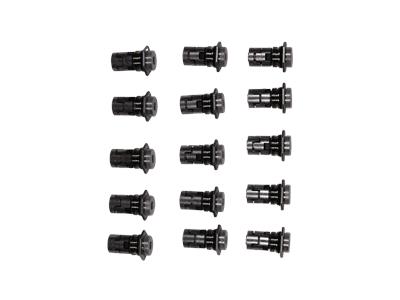 Grundfos LOSE, JOINT D'ARBRE HQQE grande quantité 96983415