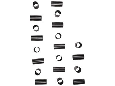 Grundfos SHOOTING GOODS STANDING BOSS 43,6 MM bulk quantity 96535107