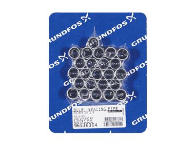 Grundfos SCHÜTTGUT, ABSTANDSROHR 26,0 MM Großmenge 96536304