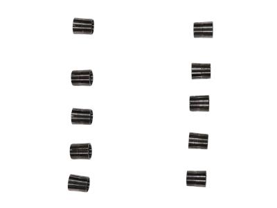 Grundfos SHOOTING GOODS, SEPARATED CONE bulk quantity 96551287