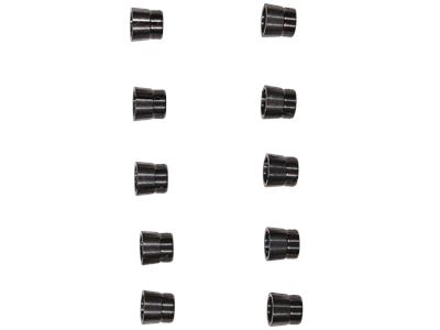 Grundfos vrac, cône divisé M19X1L grande quantité 96547795