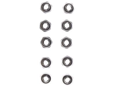 Grundfos GOUVERNEMENT DE FOUILLE 120667-120119/1.4301 Kit 97508312