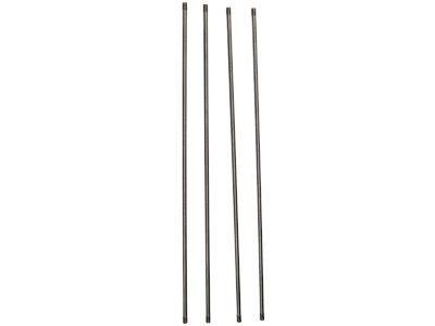 Grundfos vrac, goujon L=945mm grande quantité 98693146