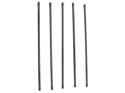 Grundfos CHARGE - VIS M12X439 KATZE grande quantité 96603308