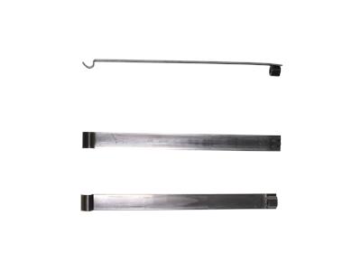 Grundfos SECURITE - Sangle KPL.234MM grande quantité 96602931